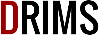 DRIMS.INFO